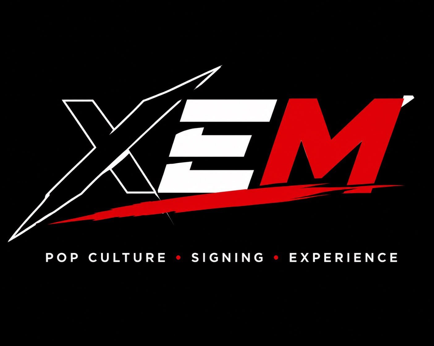 XemAuto